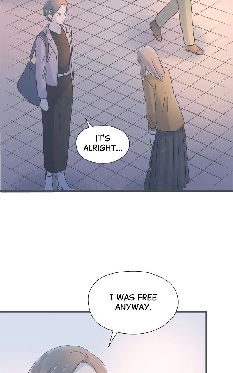 It Rains on Precious Days Chapter 183 – Page 31