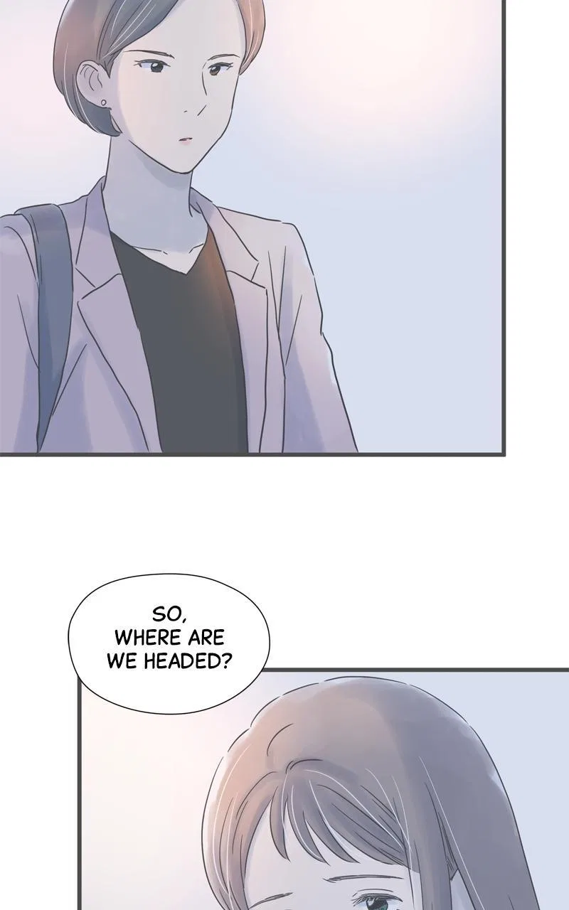It Rains on Precious Days Chapter 183 – Page 32