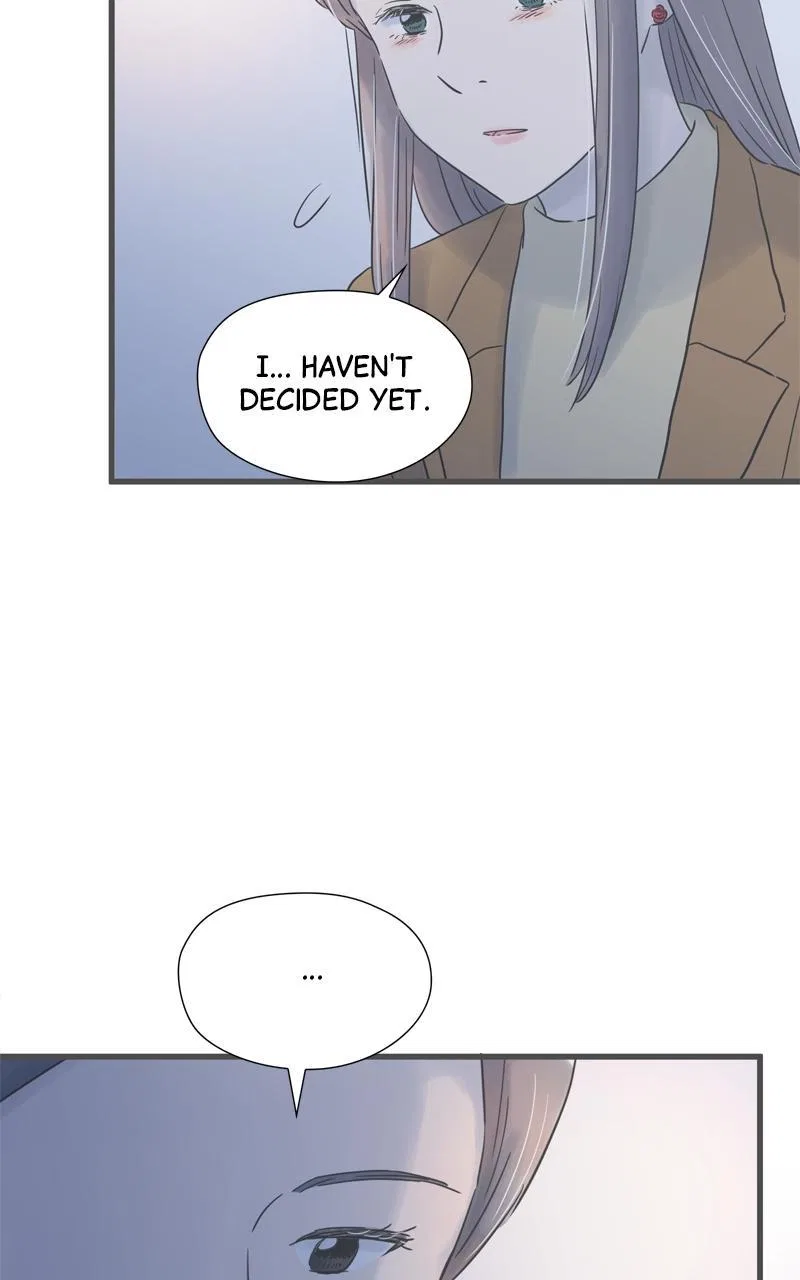 It Rains on Precious Days Chapter 183 – Page 33