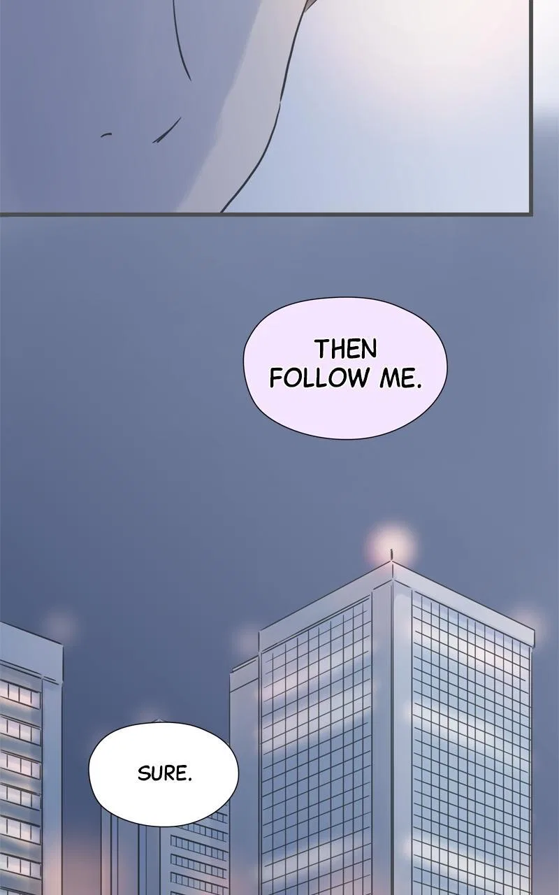 It Rains on Precious Days Chapter 183 – Page 34