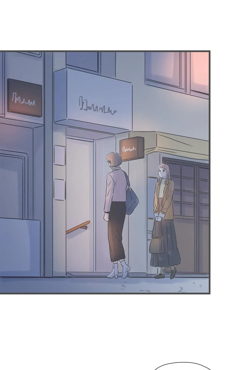 It Rains on Precious Days Chapter 183 – Page 36