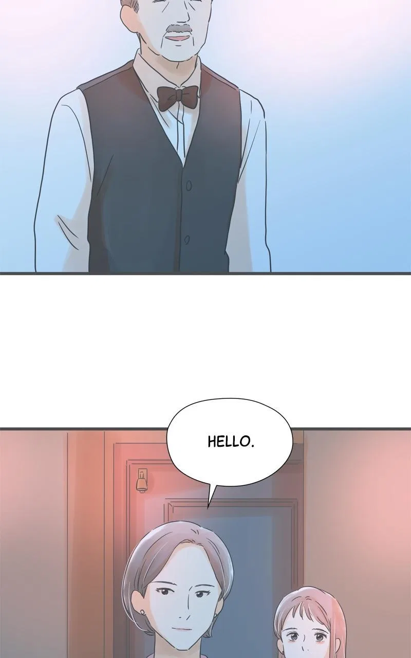 It Rains on Precious Days Chapter 183 – Page 39
