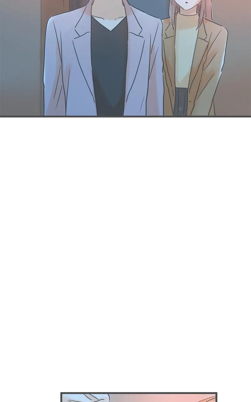 It Rains on Precious Days Chapter 183 – Page 40