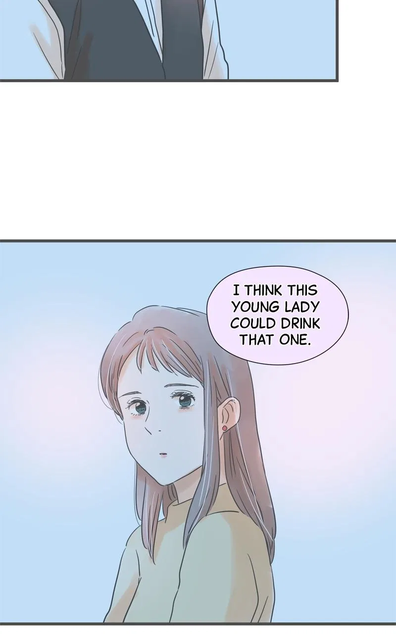 It Rains on Precious Days Chapter 183 – Page 44