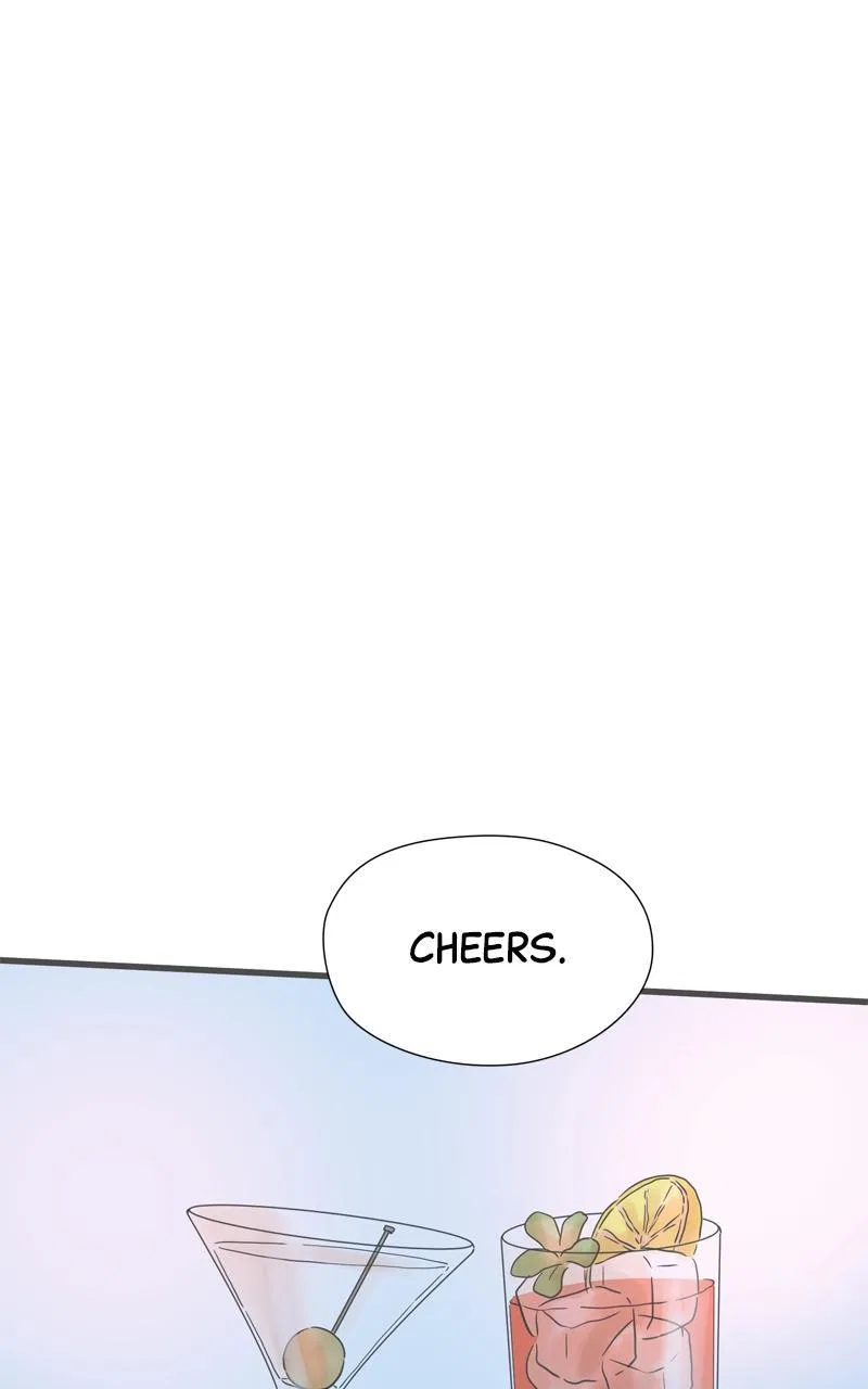It Rains on Precious Days Chapter 183 – Page 47