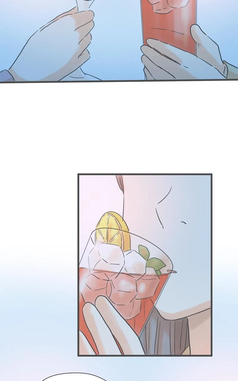 It Rains on Precious Days Chapter 183 – Page 48