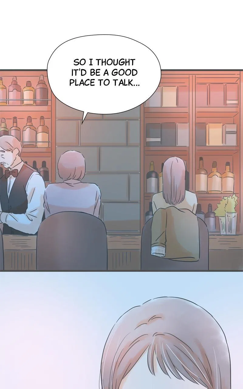 It Rains on Precious Days Chapter 183 – Page 53