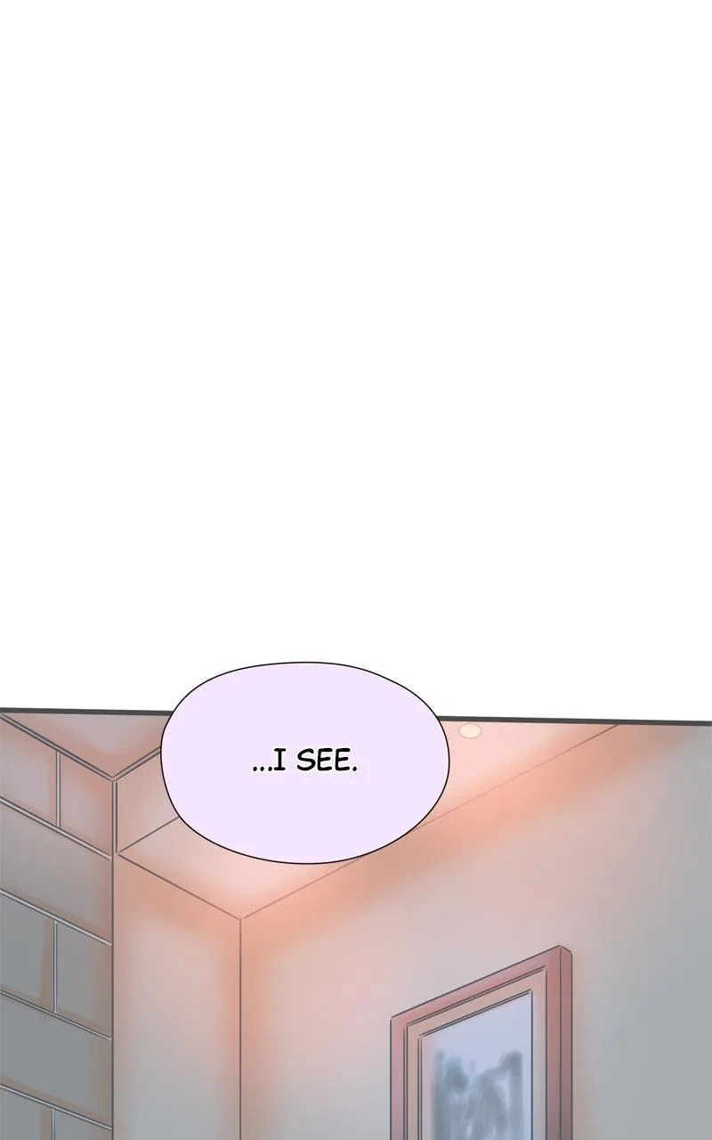 It Rains on Precious Days Chapter 183 – Page 55