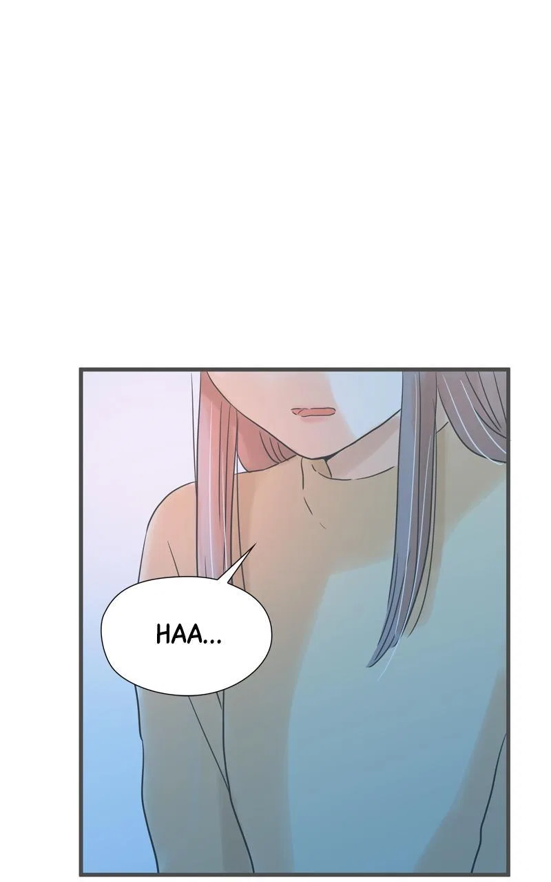 It Rains on Precious Days Chapter 183 – Page 60
