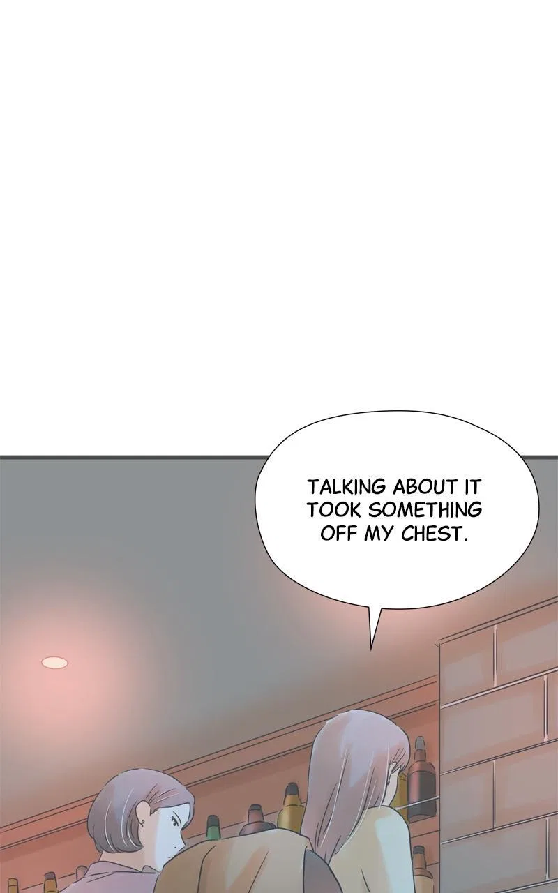 It Rains on Precious Days Chapter 183 – Page 61