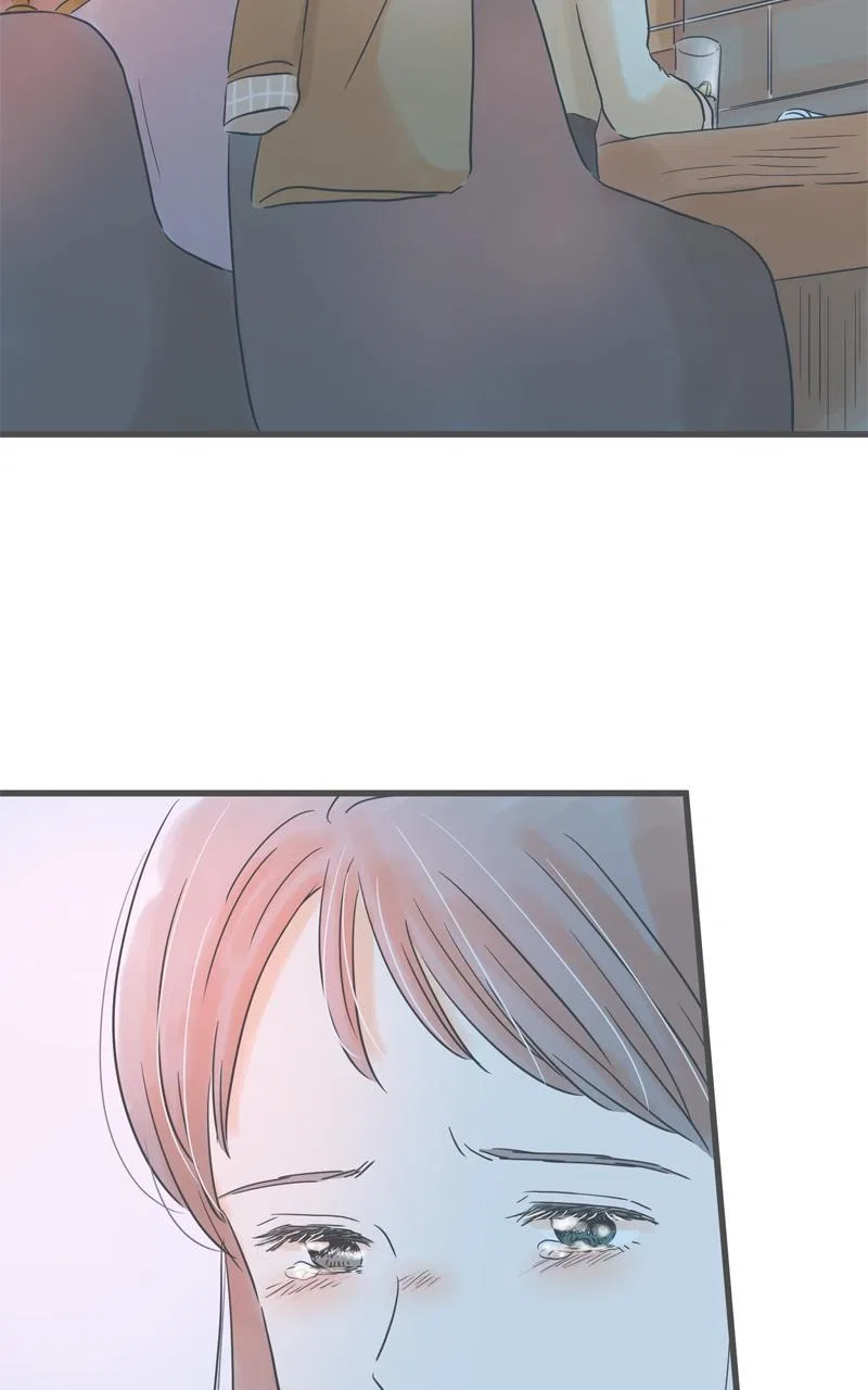 It Rains on Precious Days Chapter 183 – Page 62