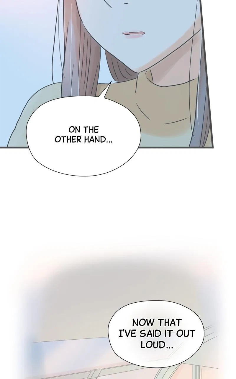 It Rains on Precious Days Chapter 183 – Page 63