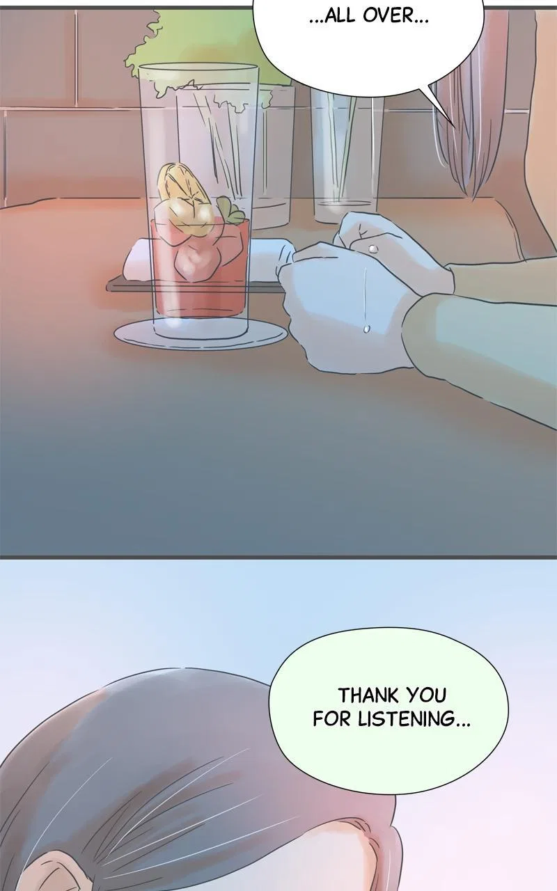 It Rains on Precious Days Chapter 183 – Page 65