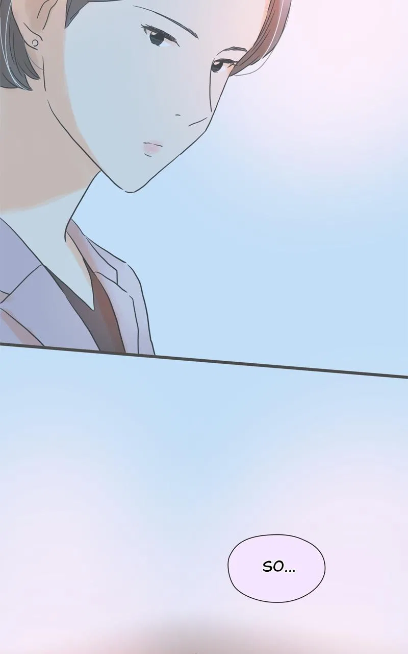 It Rains on Precious Days Chapter 183 – Page 66