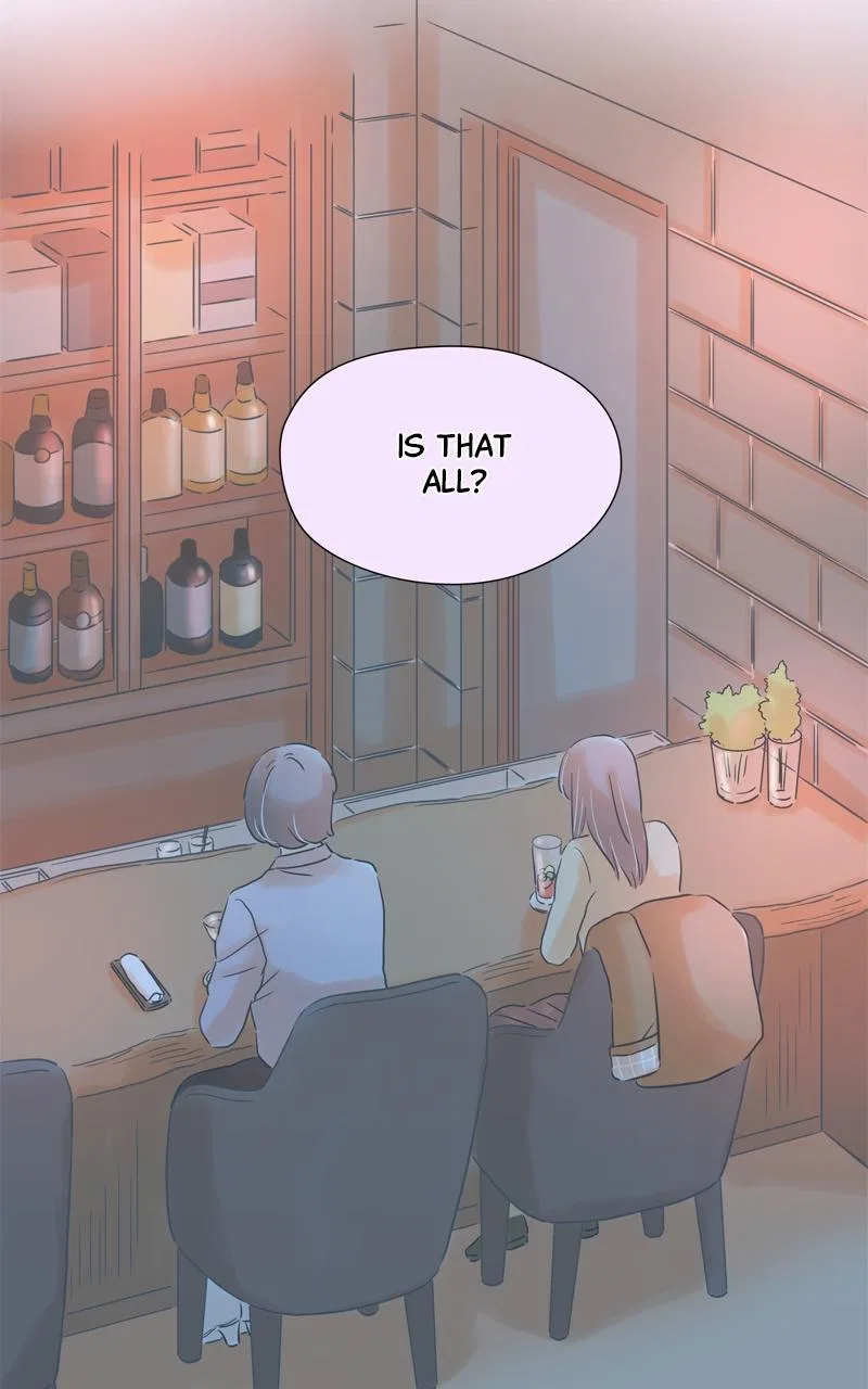 It Rains on Precious Days Chapter 183 – Page 67