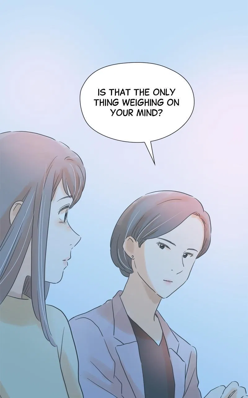 It Rains on Precious Days Chapter 183 – Page 69