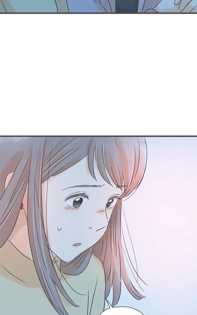 It Rains on Precious Days Chapter 183 – Page 70