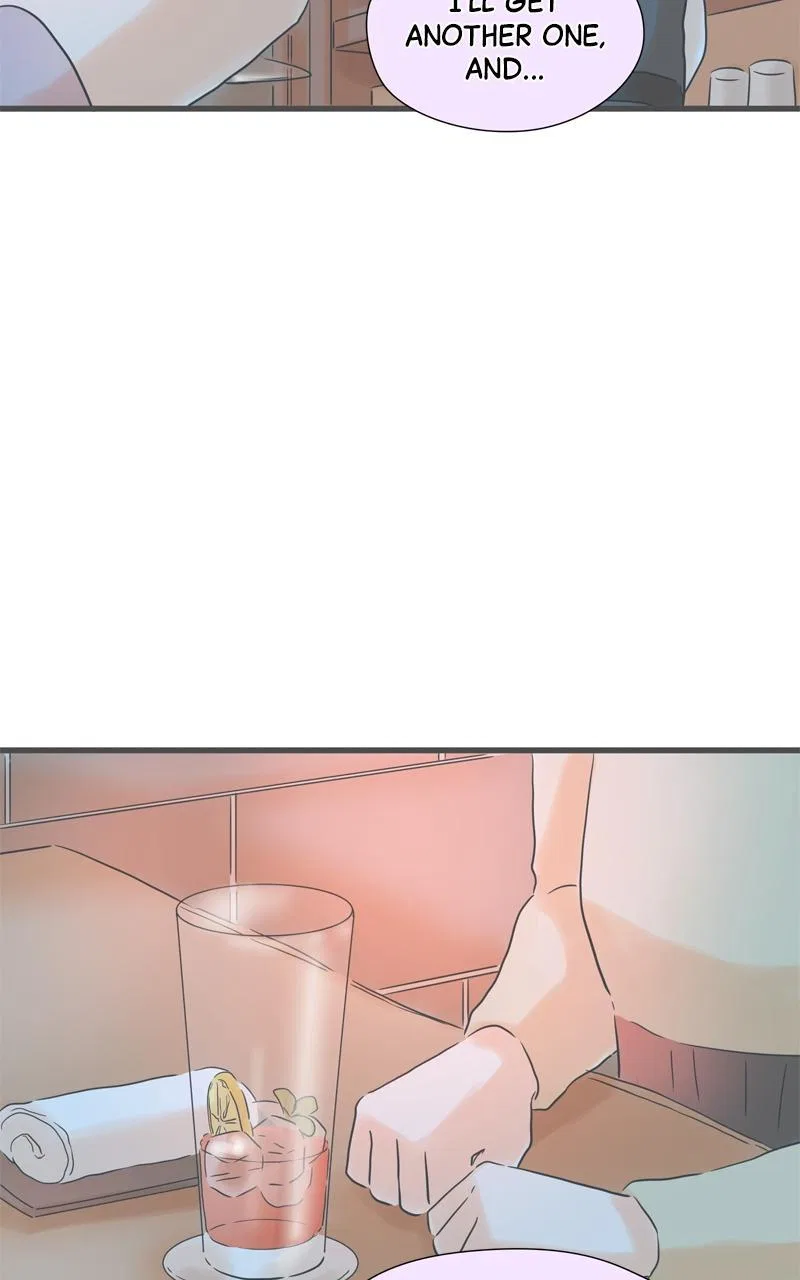 It Rains on Precious Days Chapter 183 – Page 72