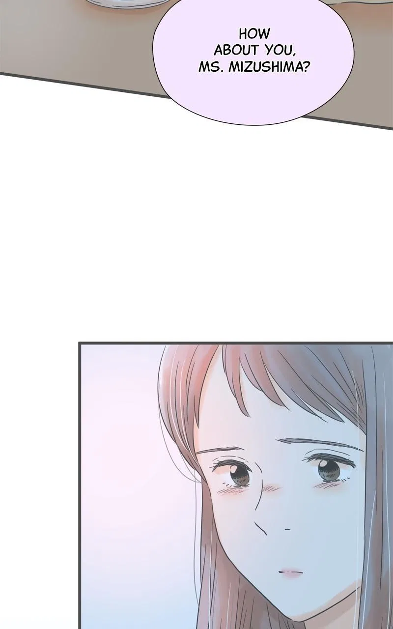 It Rains on Precious Days Chapter 183 – Page 73