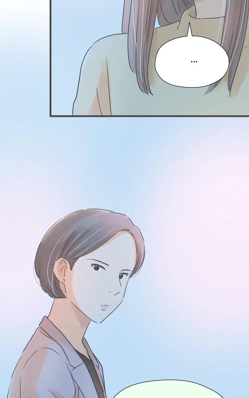 It Rains on Precious Days Chapter 183 – Page 74