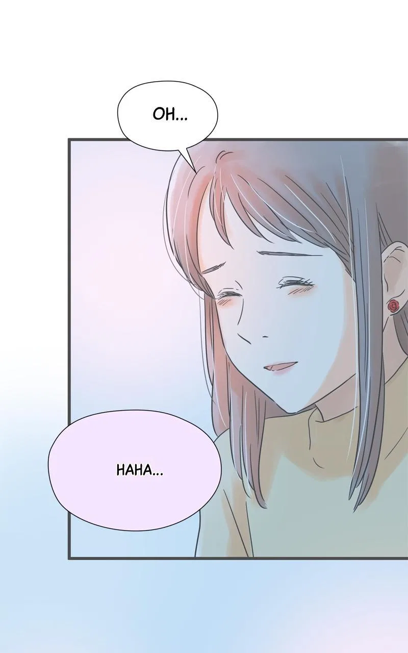 It Rains on Precious Days Chapter 183 – Page 83