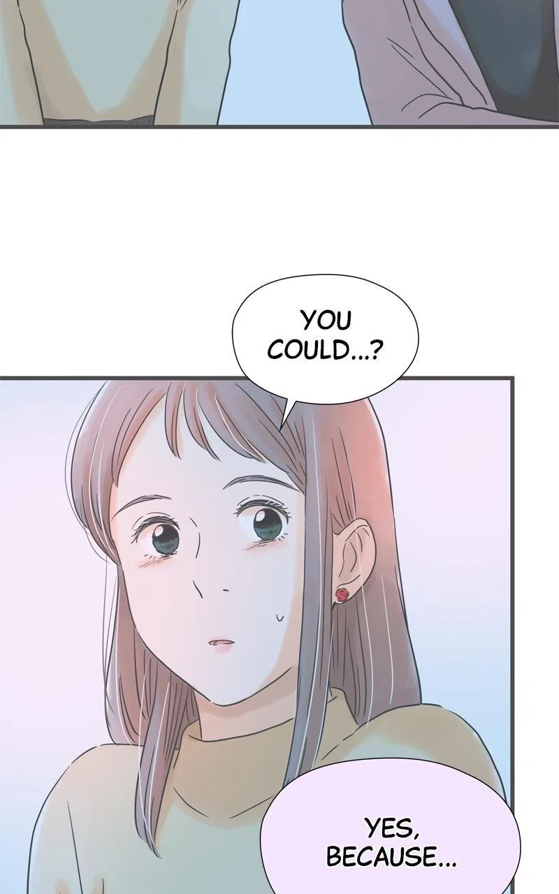 It Rains on Precious Days Chapter 183 – Page 86