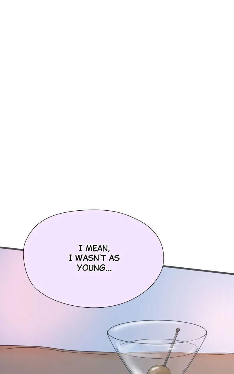 It Rains on Precious Days Chapter 183 – Page 88