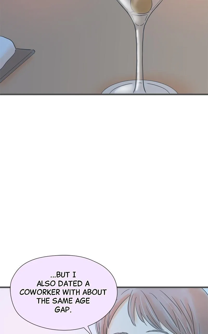 It Rains on Precious Days Chapter 183 – Page 89