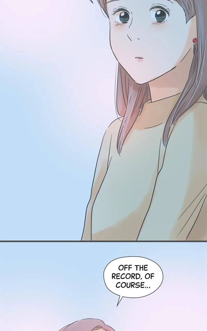 It Rains on Precious Days Chapter 183 – Page 90