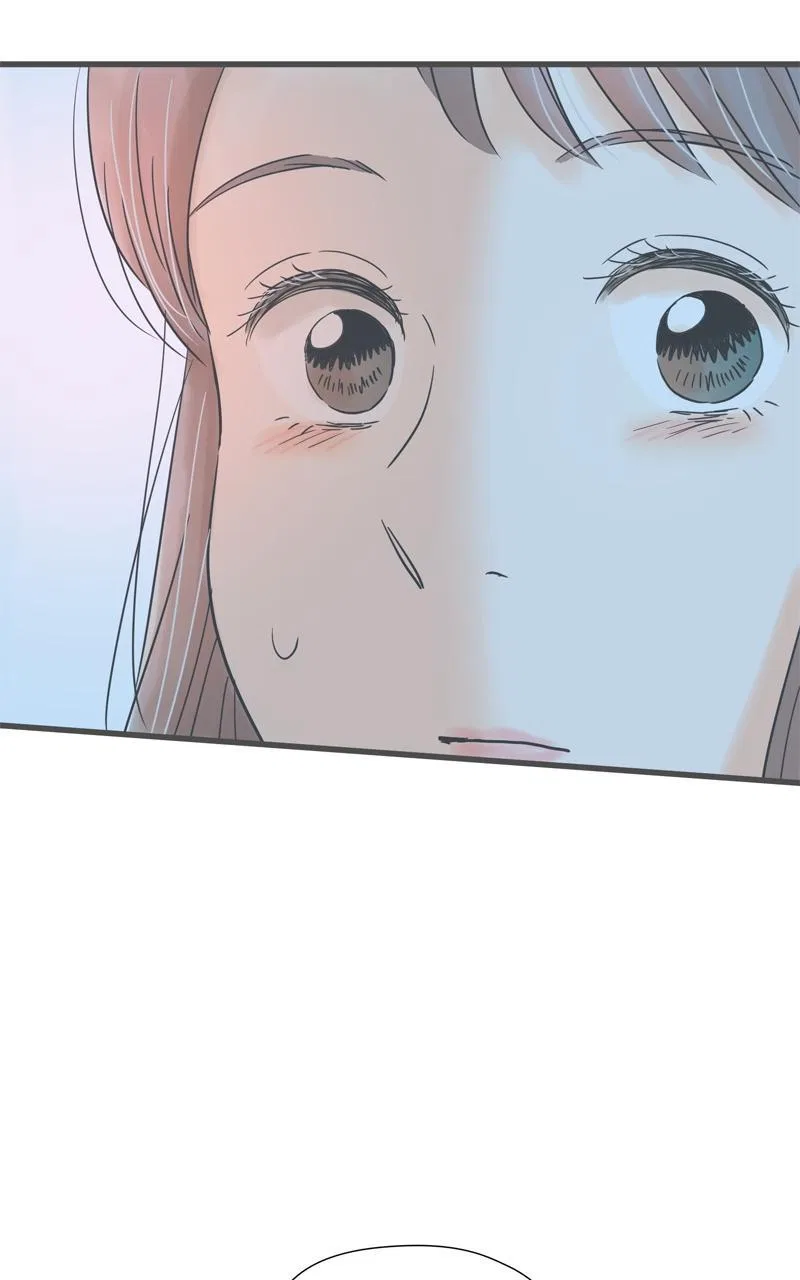 It Rains on Precious Days Chapter 183 – Page 92
