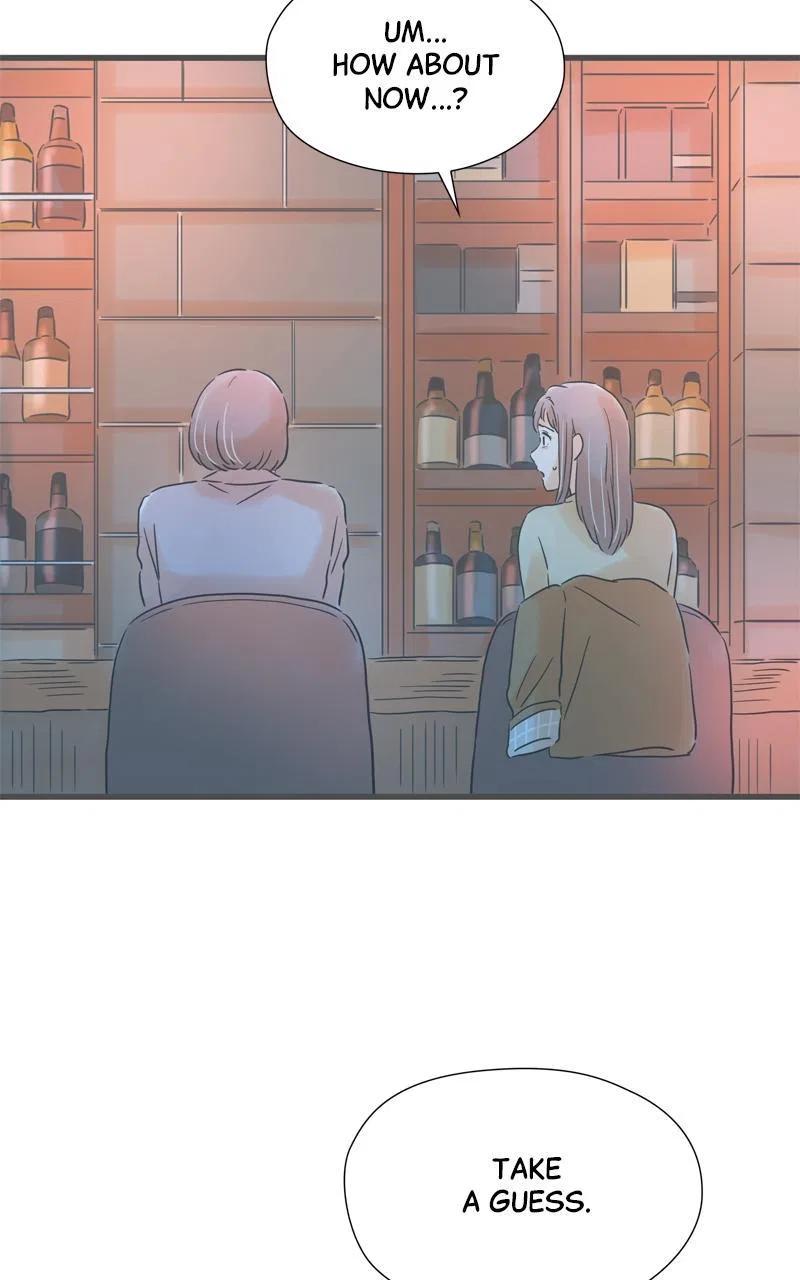 It Rains on Precious Days Chapter 183 – Page 93