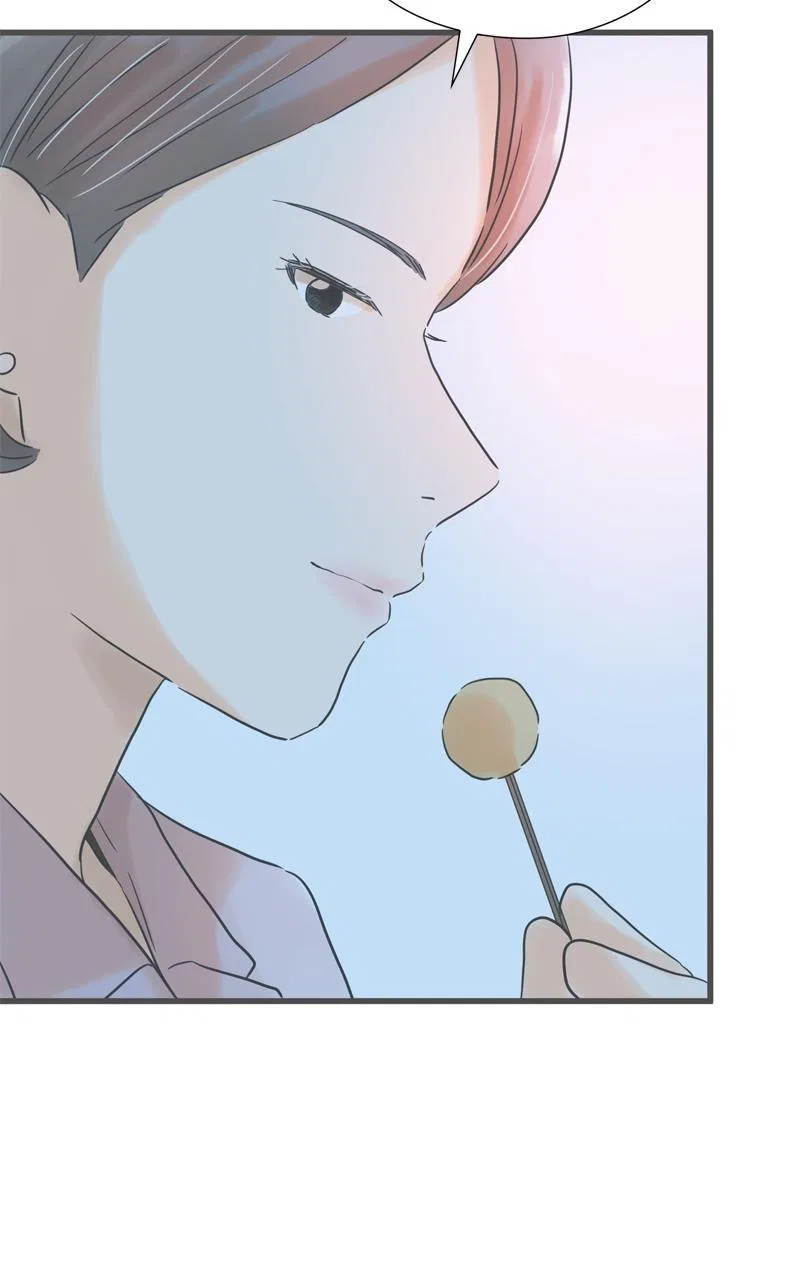 It Rains on Precious Days Chapter 183 – Page 94