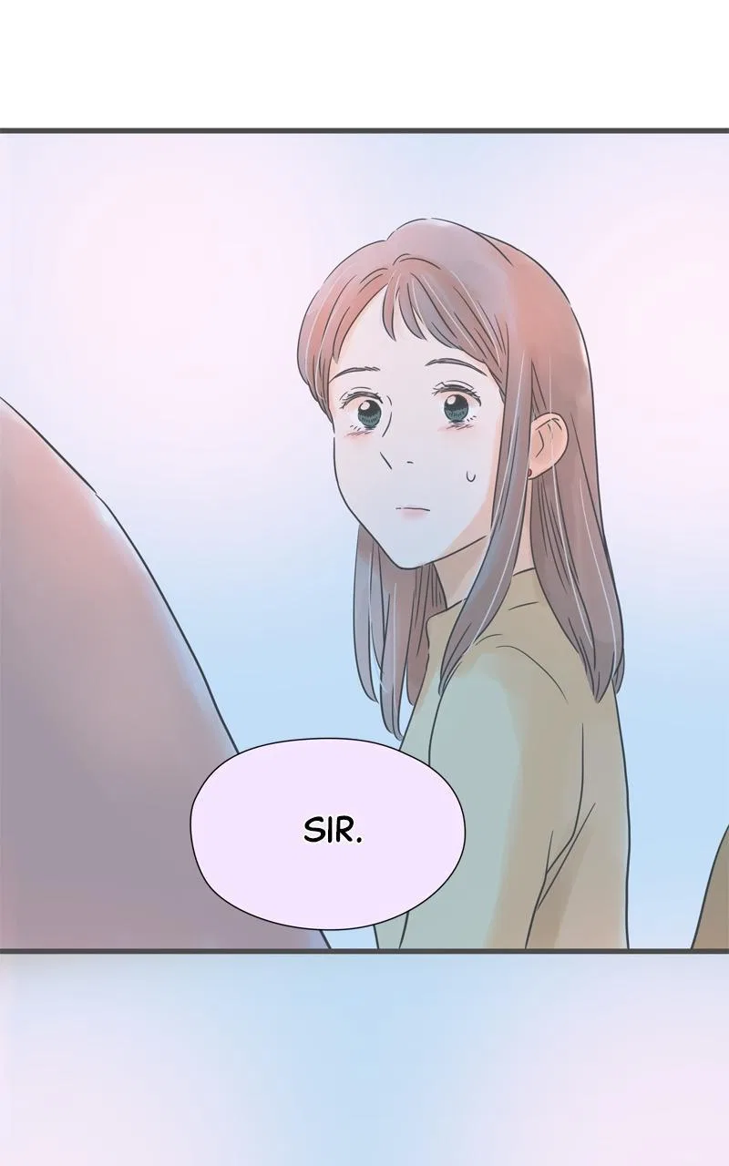 It Rains on Precious Days Chapter 183 – Page 95