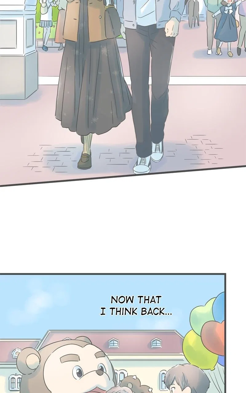 It Rains on Precious Days Chapter 182 – Page 4