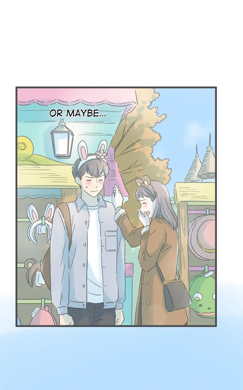 It Rains on Precious Days Chapter 182 – Page 8