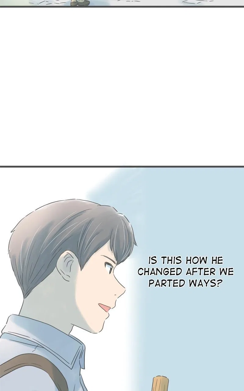 It Rains on Precious Days Chapter 182 – Page 11