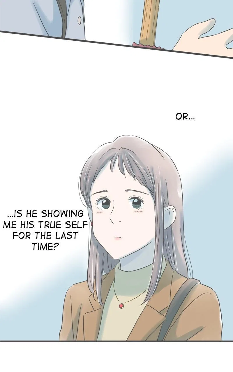 It Rains on Precious Days Chapter 182 – Page 12