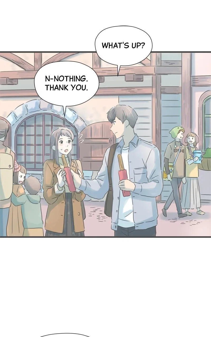 It Rains on Precious Days Chapter 182 – Page 14