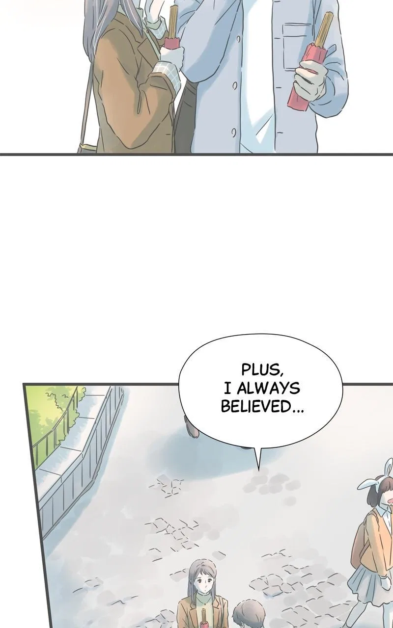 It Rains on Precious Days Chapter 182 – Page 21