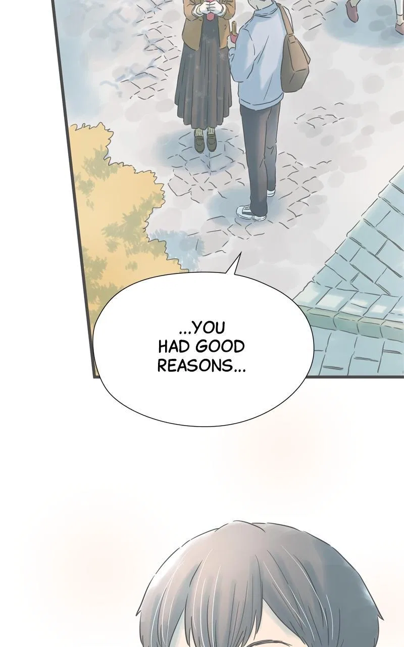 It Rains on Precious Days Chapter 182 – Page 22