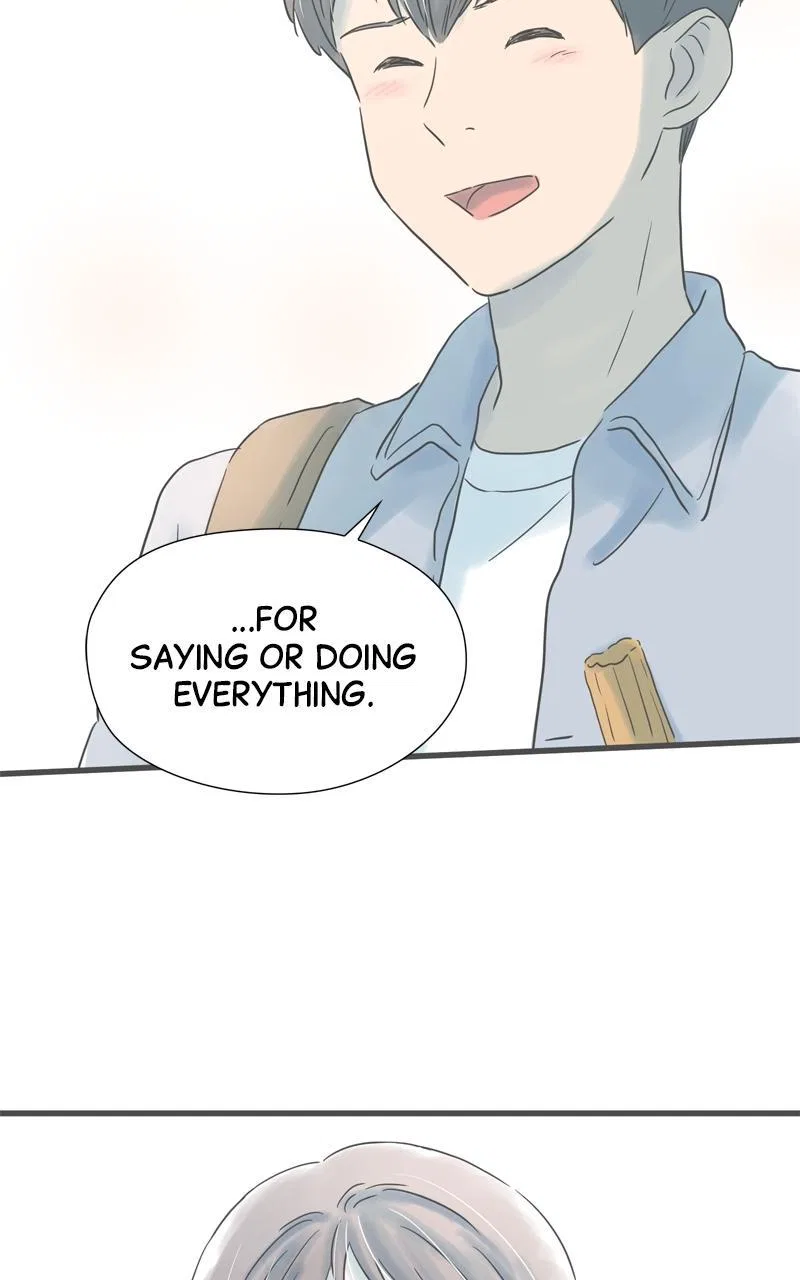 It Rains on Precious Days Chapter 182 – Page 23