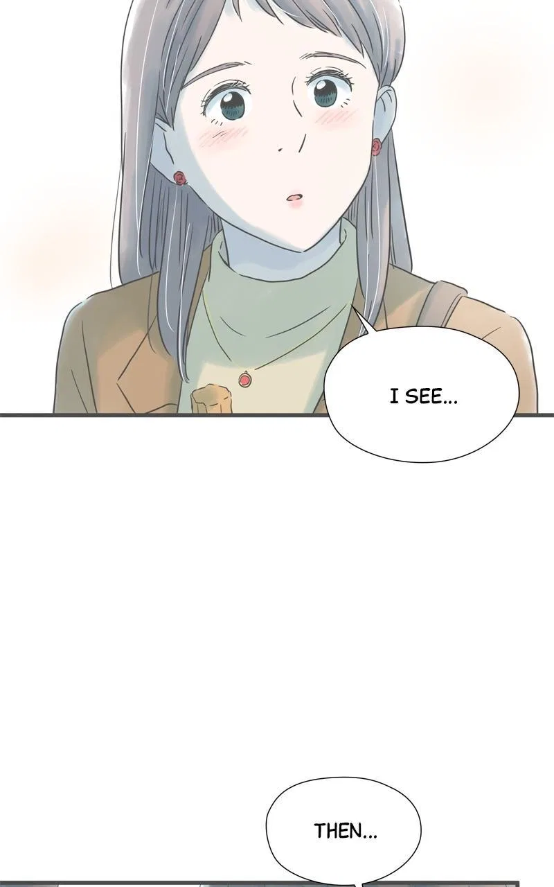 It Rains on Precious Days Chapter 182 – Page 24
