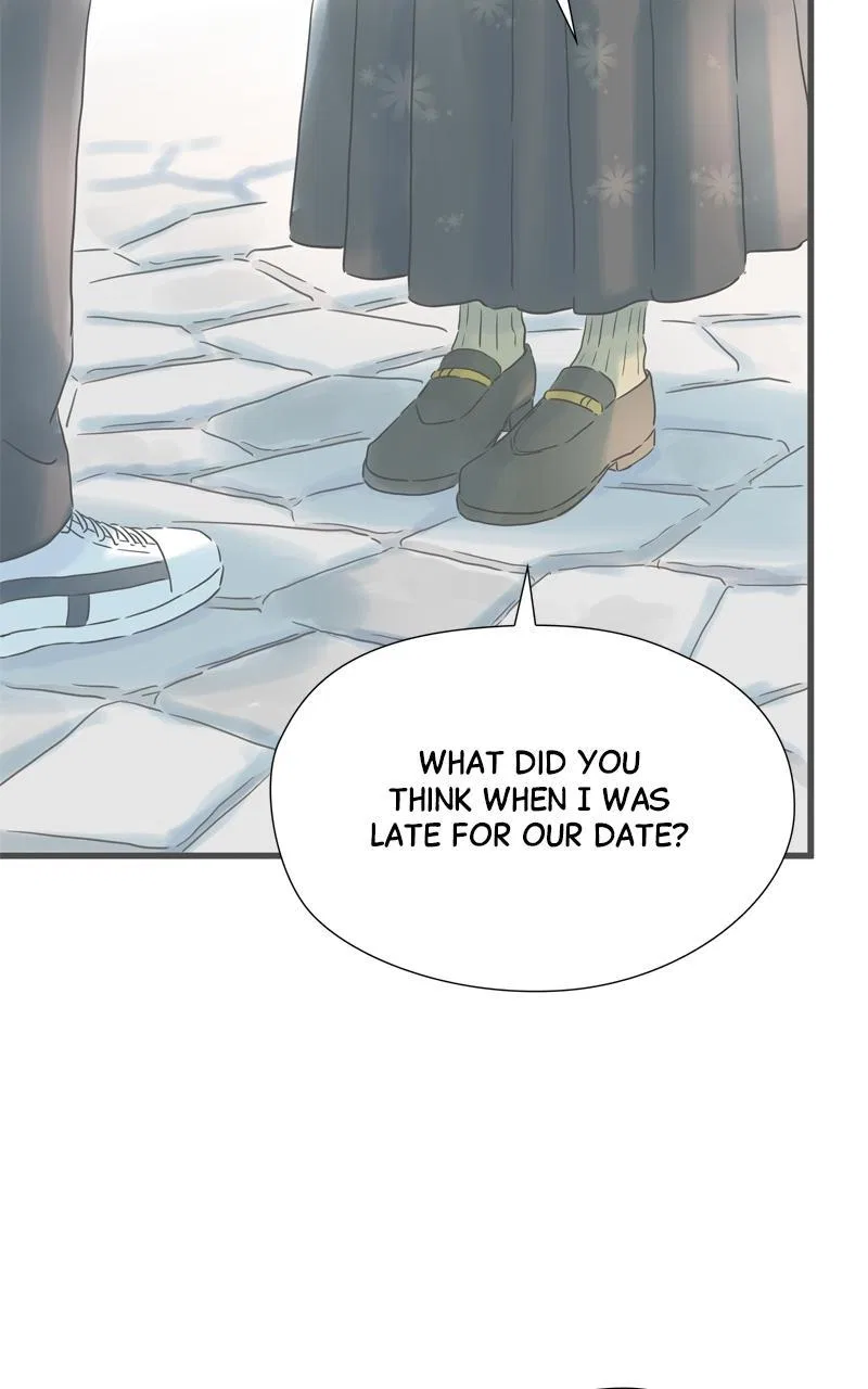 It Rains on Precious Days Chapter 182 – Page 25
