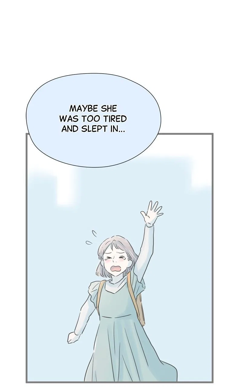 It Rains on Precious Days Chapter 182 – Page 27