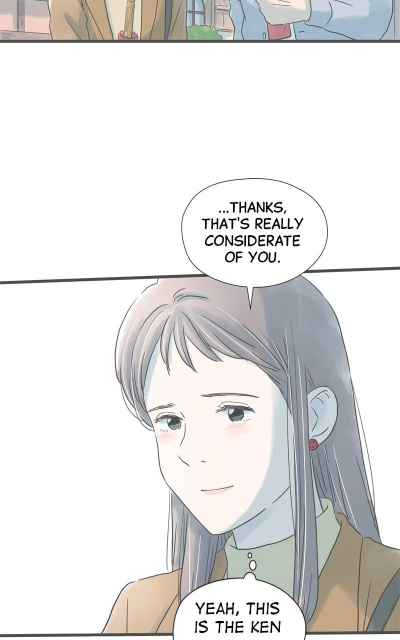 It Rains on Precious Days Chapter 182 – Page 30