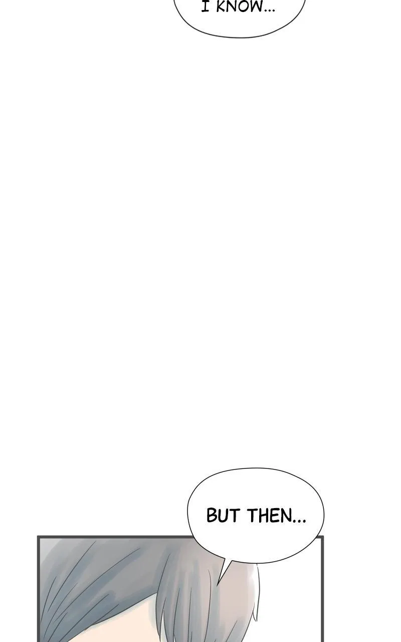 It Rains on Precious Days Chapter 182 – Page 31
