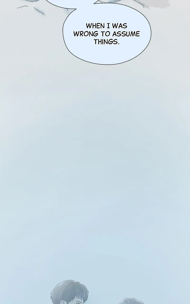 It Rains on Precious Days Chapter 182 – Page 33