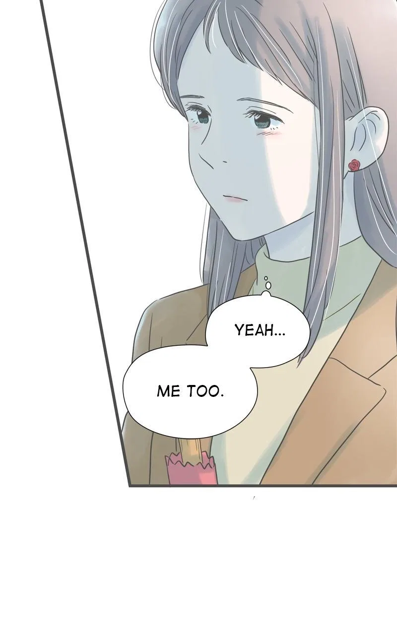It Rains on Precious Days Chapter 182 – Page 37
