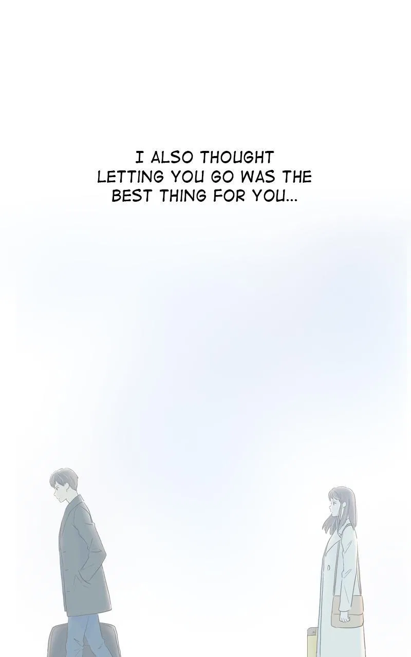 It Rains on Precious Days Chapter 182 – Page 38