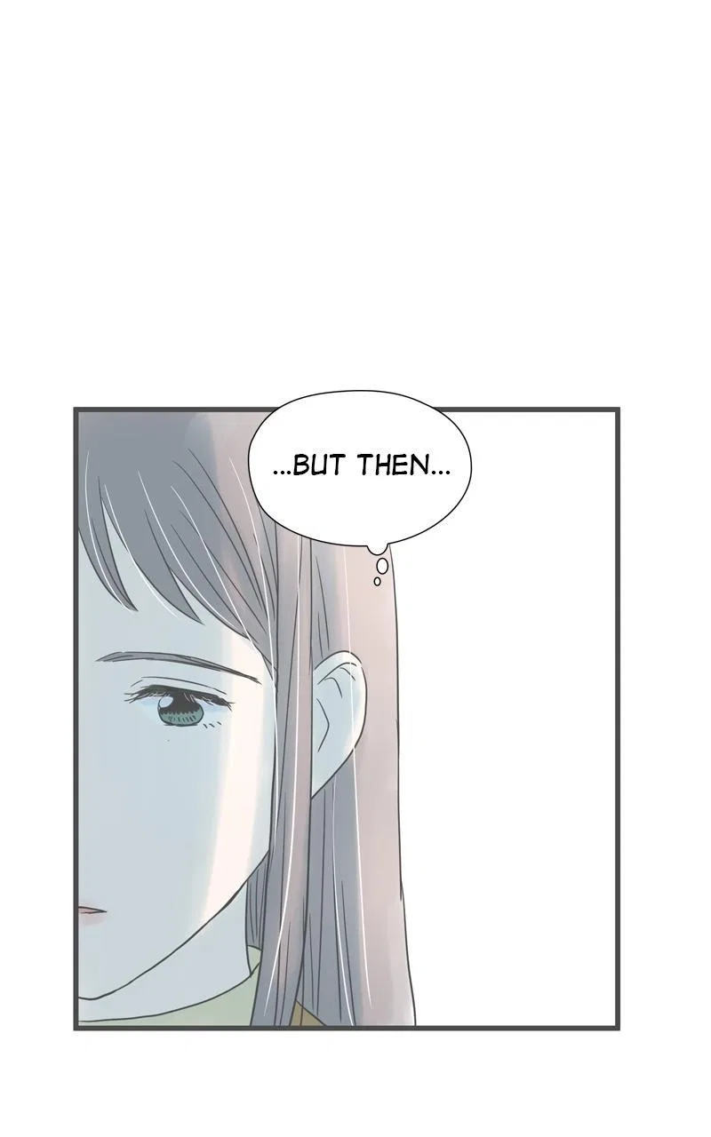 It Rains on Precious Days Chapter 182 – Page 42